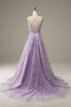 Evening Dresses | Ball Dresses ☀ Long ...